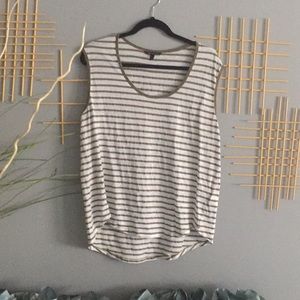 Banana Republic Tank Top
